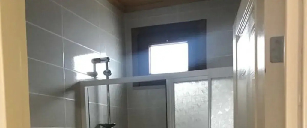 Айбасти: Ozdemir Apart Evleri