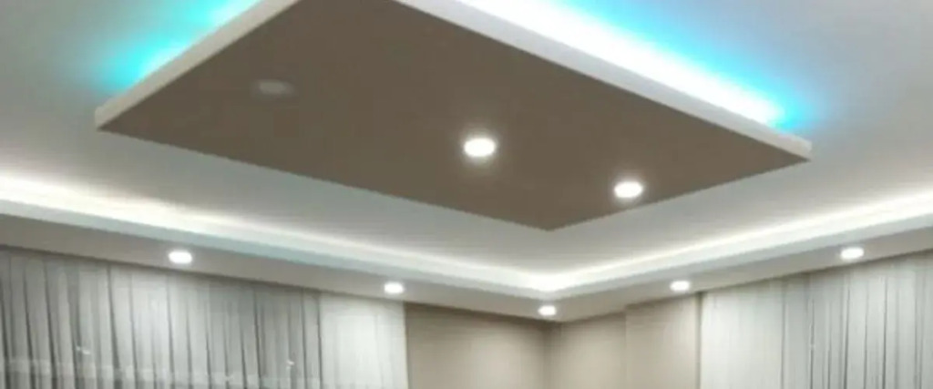 Чамлыхемшин: Family Suit Apart