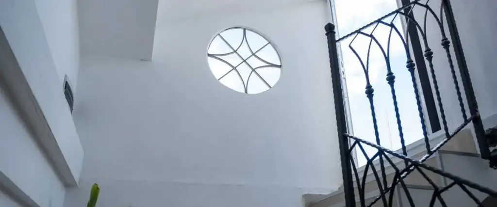 Чешме: Amber Boutique Hotel