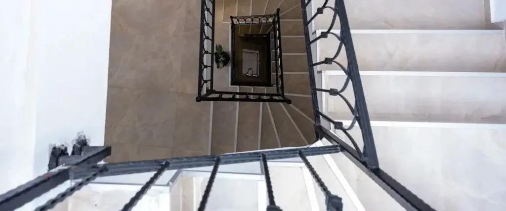 Amber Boutique Hotel — фото 1
