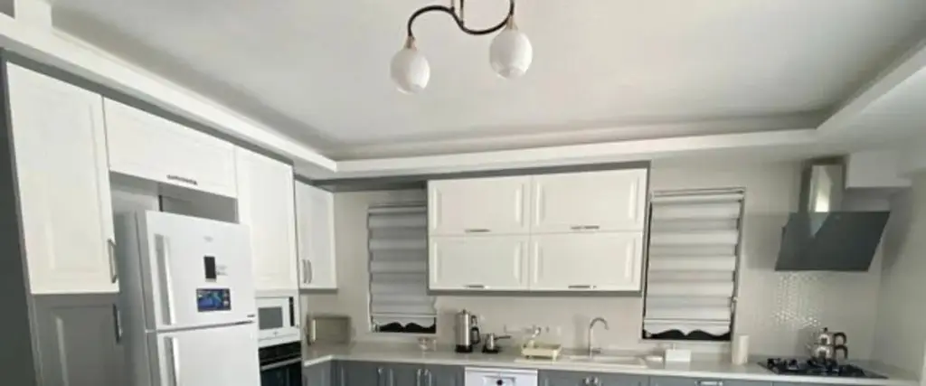 Дальян: Villa Venüs Ortaca