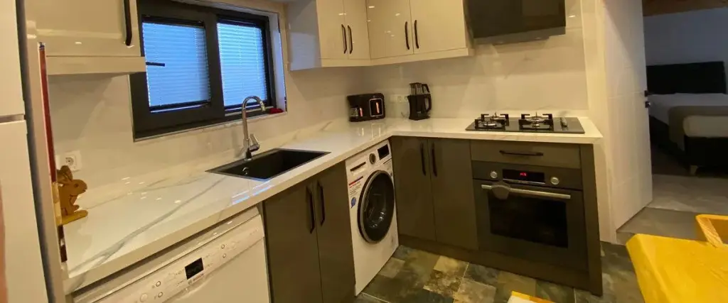 Демре: Kent Villas
