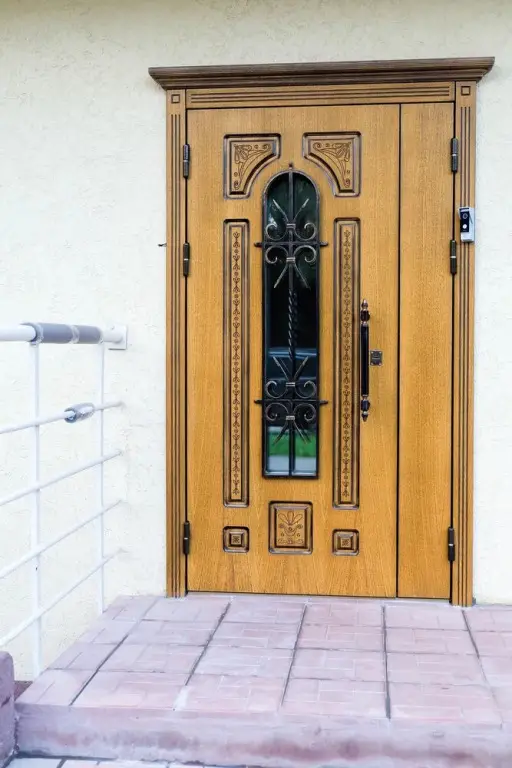 Новосибирск: Novaya Butik-hotel