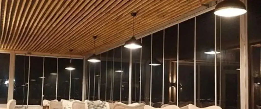 Фатса: 5224 Bistro Daire