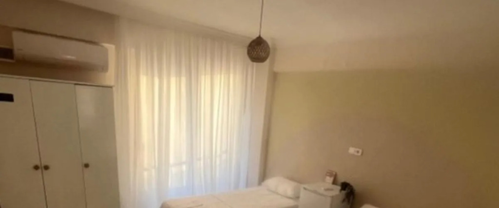 Фетхие: Deniz Otel Muğla