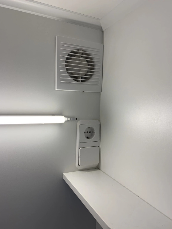 Новосибирск: Novonikolaevsk Hostel