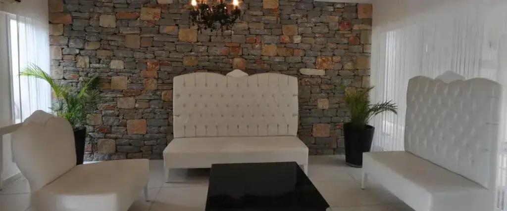 Голькой: Babana Otel