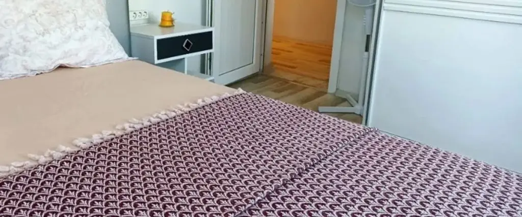 Капикири: Lotus House