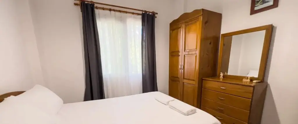 Калкан: Seahorse Kalkan Daire