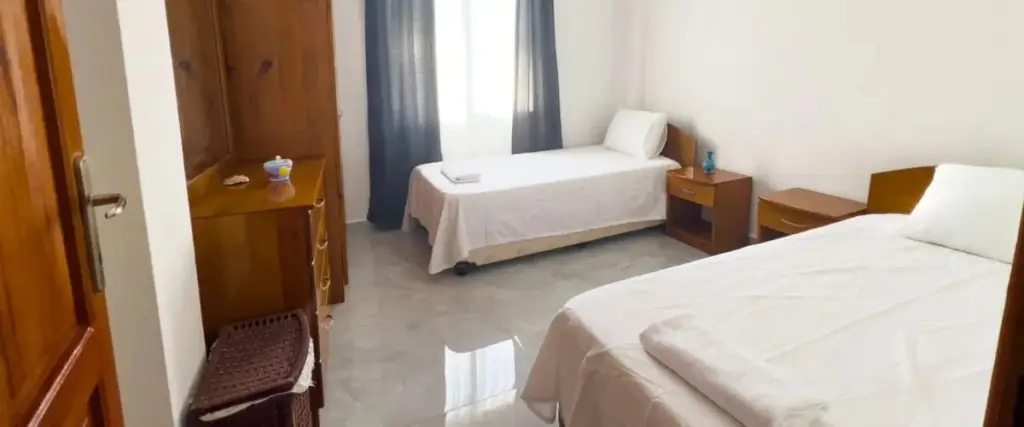 Калкан: Seahorse Kalkan Daire