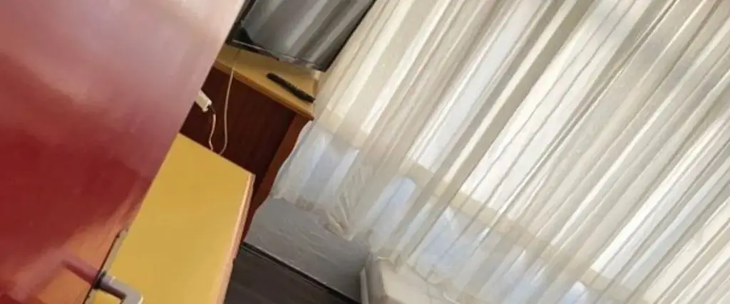 Карамюрсель: Karamursel Otel