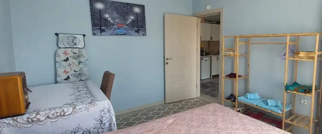 Карс: Masalpark-29