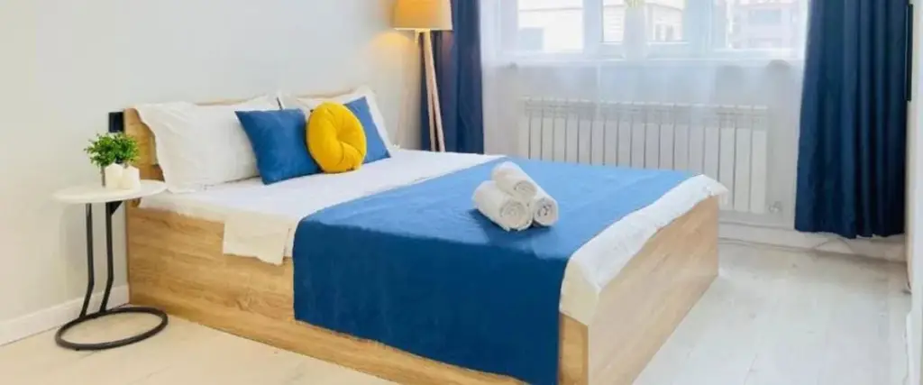 Мардин: Mardin Otel