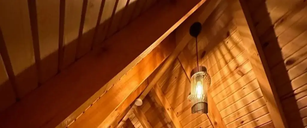 Орду: Boztepe Küme Evleri Bungalow