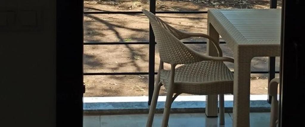 Орхание: Gerence Tatil Evi