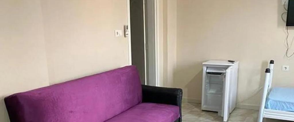 Рейханлы: Yoruk Otel Pansiyon