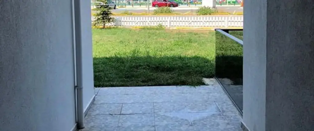 Сайл: Ruya Otel