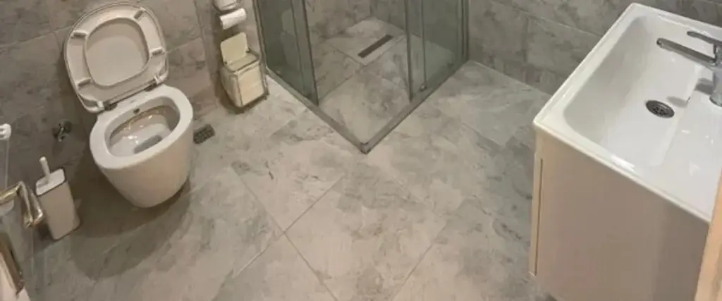 Трабзон: Gece Kuşu Homes