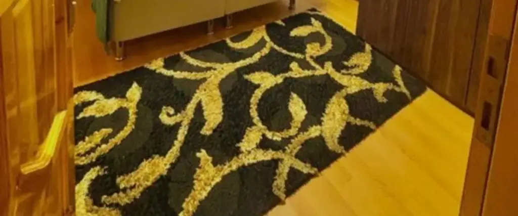 Узунгёль: Bikka Pansiyon