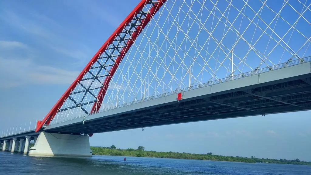 Новосибирск: Отель (закрыт)