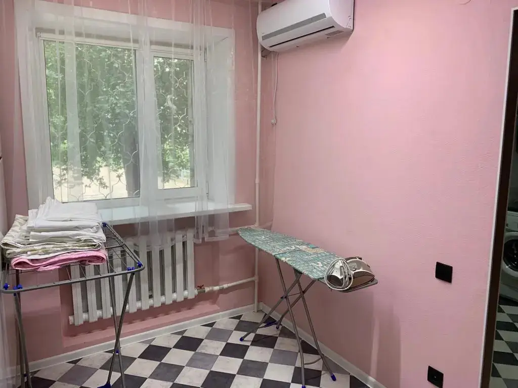Петропавловск: Хостел Petropavlovsk