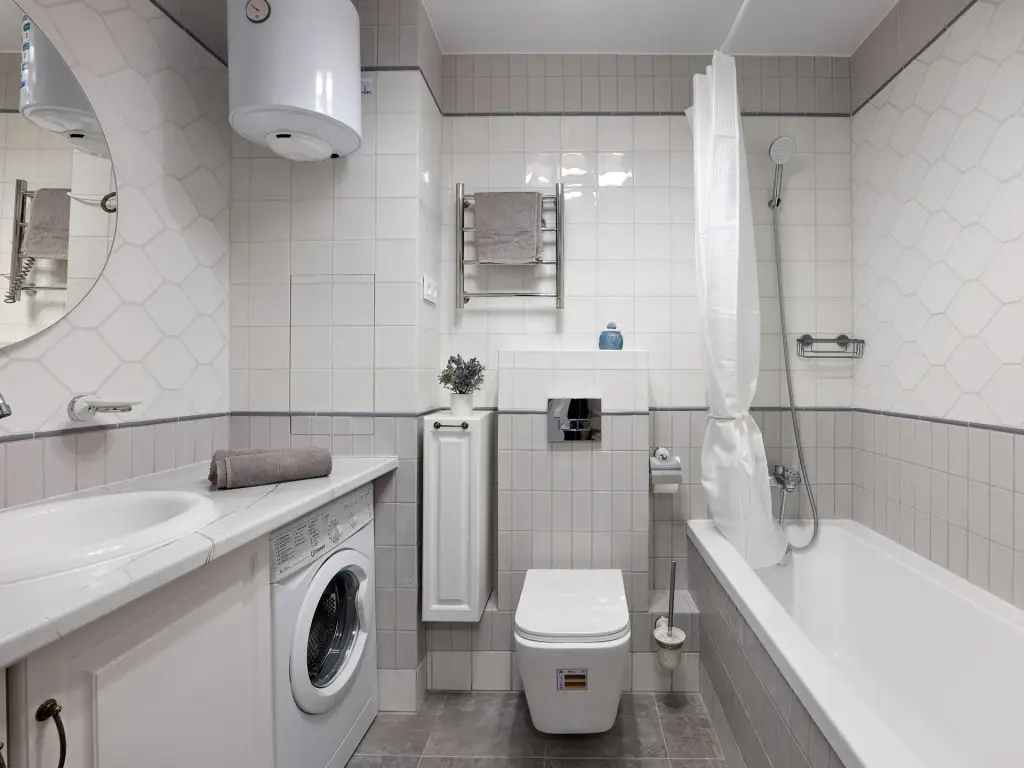 Санкт-Петербург: Апартаменты MyhomeYourhome на Днепропетровской д7