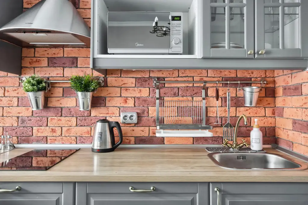 Санкт-Петербург: Апартаменты MyhomeYourhome на Пулковской д1 к2