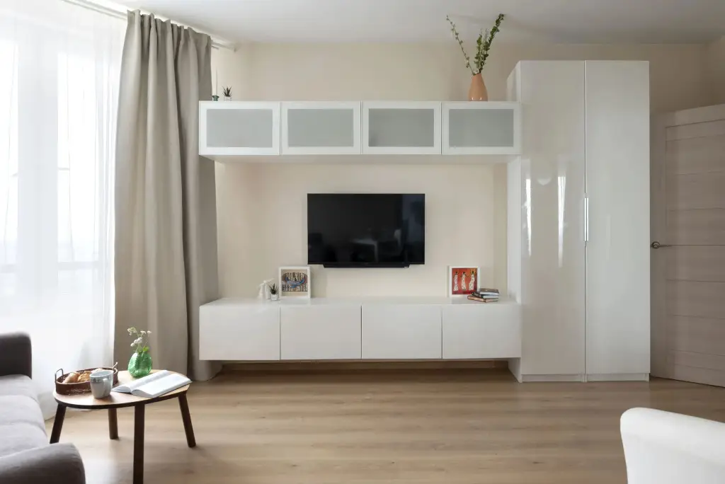 Санкт-Петербург: Апартаменты MMyhomeYourhome на Оптиков д34 к1