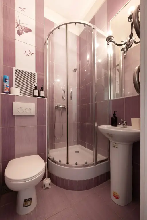 Санкт-Петербург: Апартаменты MyhomeYourhome на Московском Проспекте 183-185