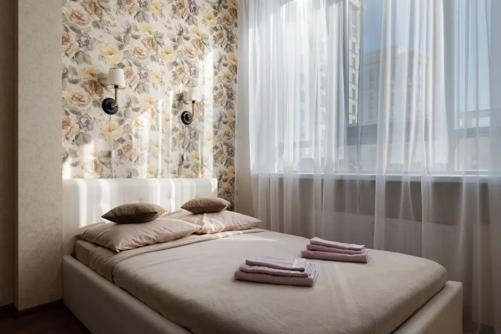 Санкт-Петербург: Апартаменты MyhomeYourhome на Московском Проспекте 183-185