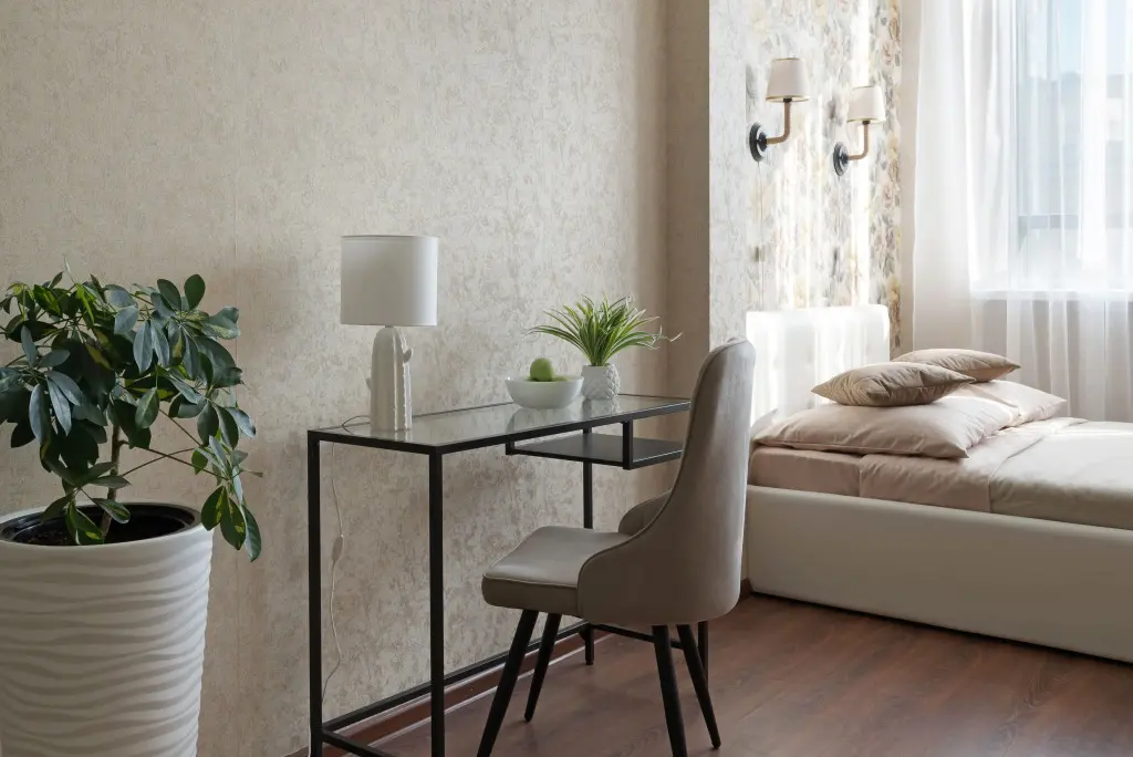 Санкт-Петербург: Апартаменты MyhomeYourhome на Московском Проспекте 183-185
