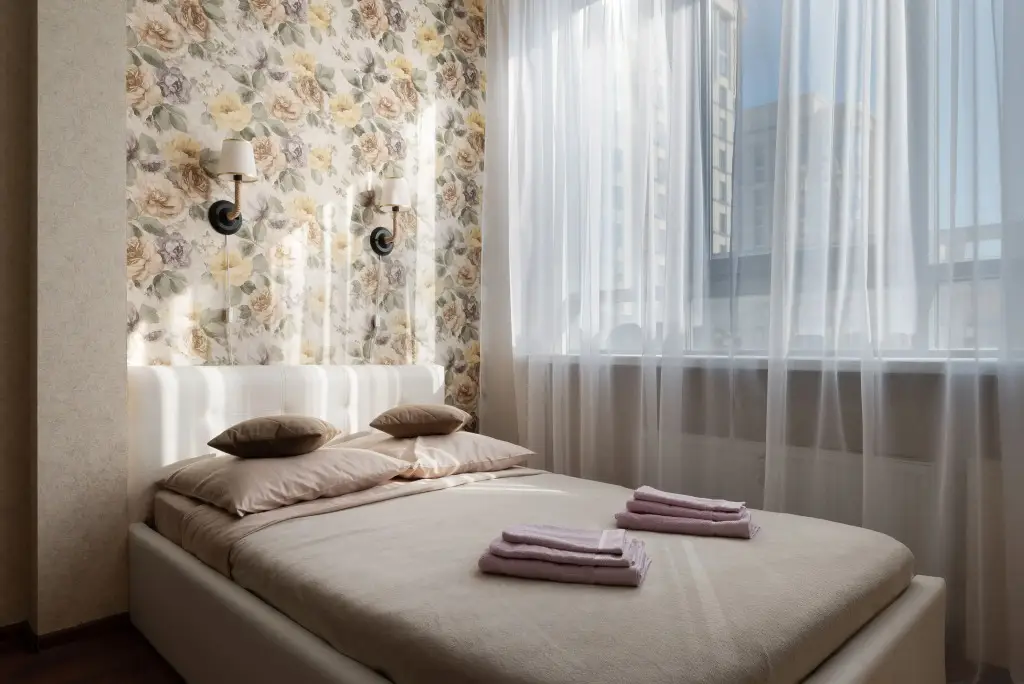 Санкт-Петербург: Апартаменты MyhomeYourhome на Московском Проспекте 183-185