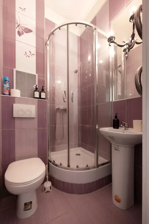 Санкт-Петербург: Апартаменты MyhomeYourhome на Московском Проспекте 183-185