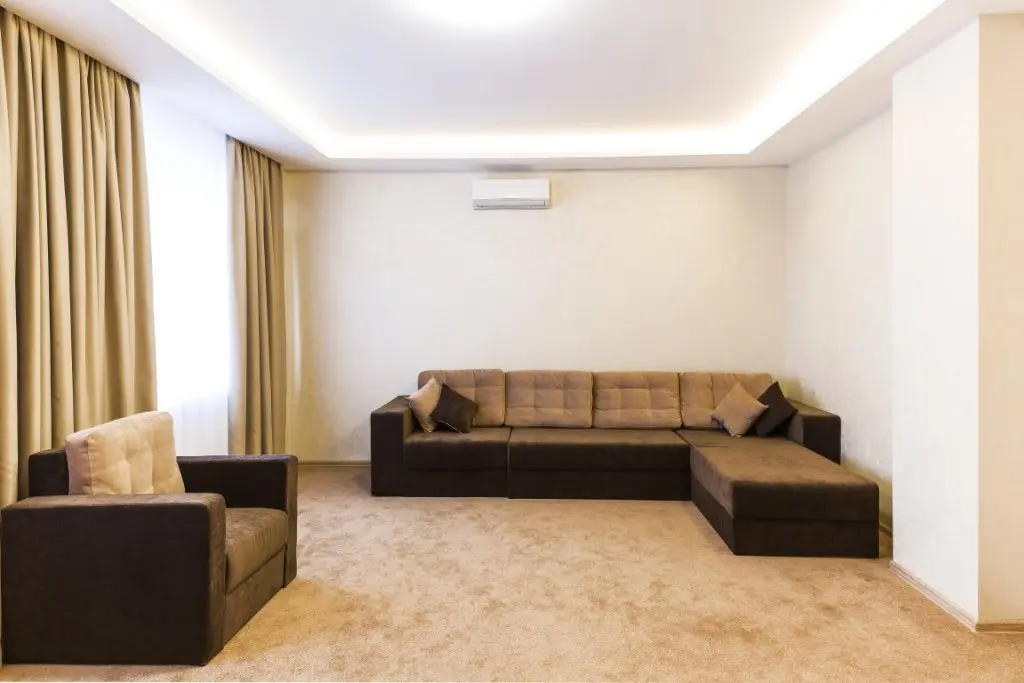 Кудряшовский: PARUS medical resort & SPA