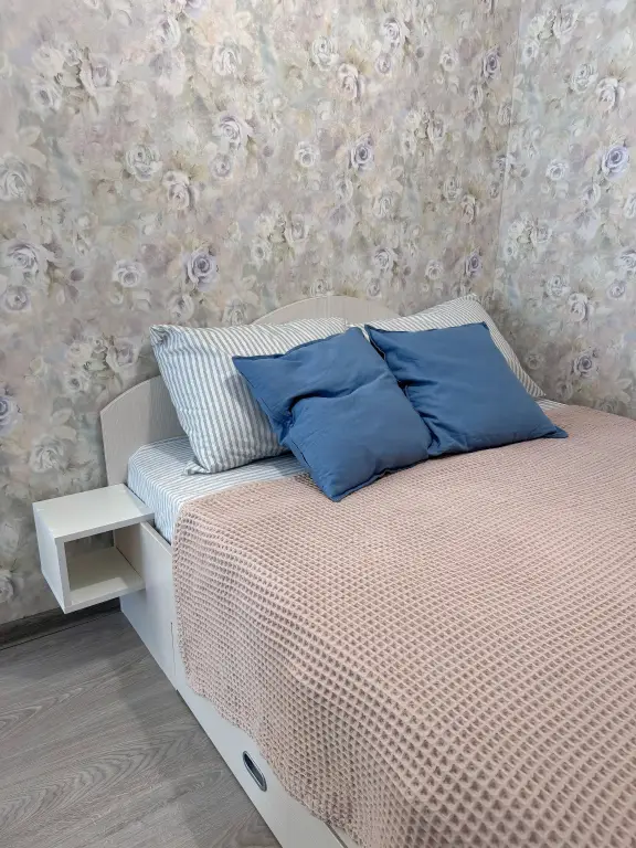 Кострома: Apart Tsentr Flat