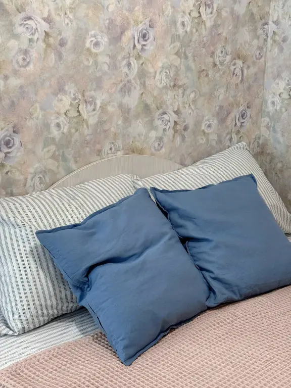 Кострома: Apart Tsentr Flat