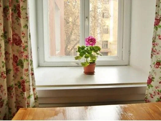 Новосибирск: Hostel Provence