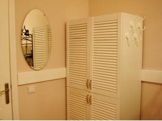 Новосибирск: Provence hostel