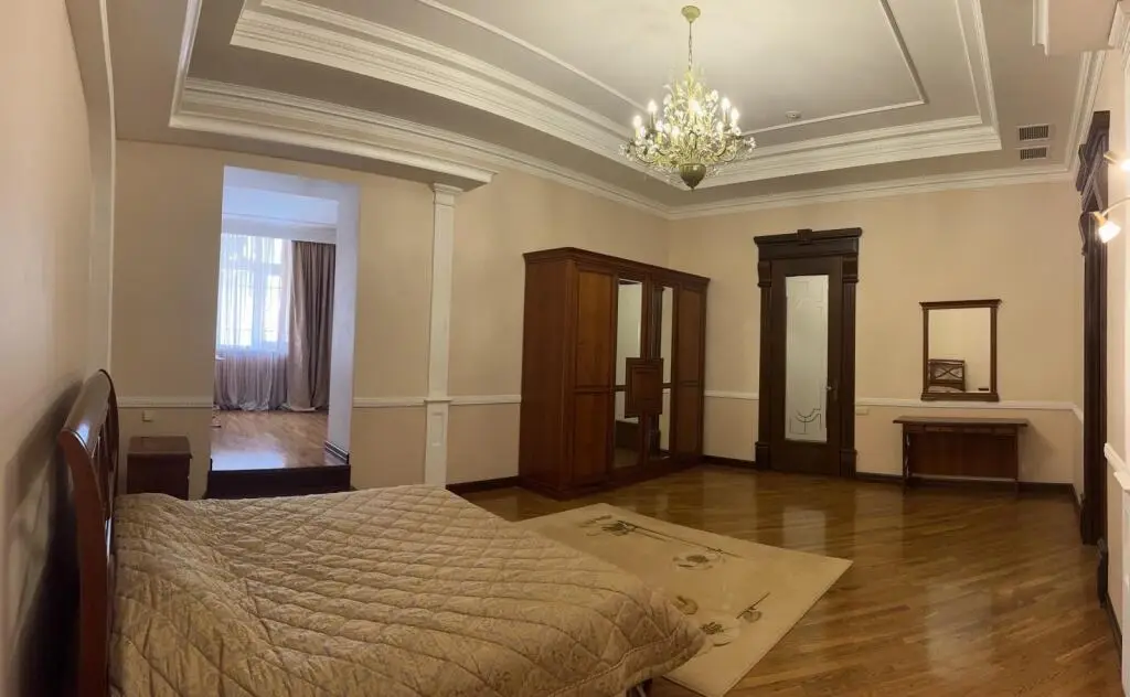 Ялта: Mariino Аpartments