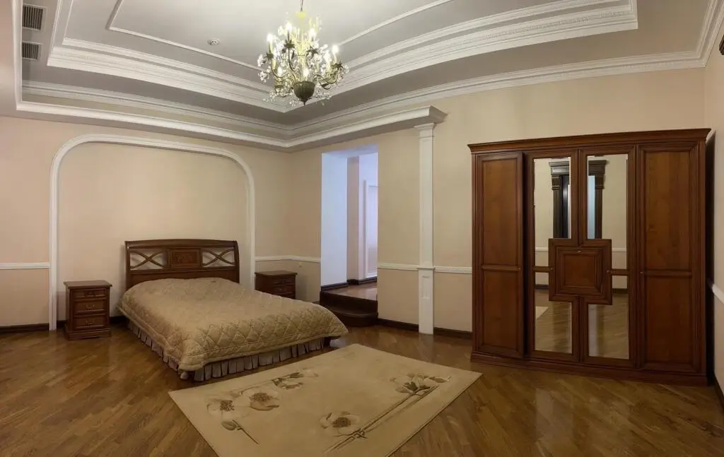 Ялта: Mariino Аpartments
