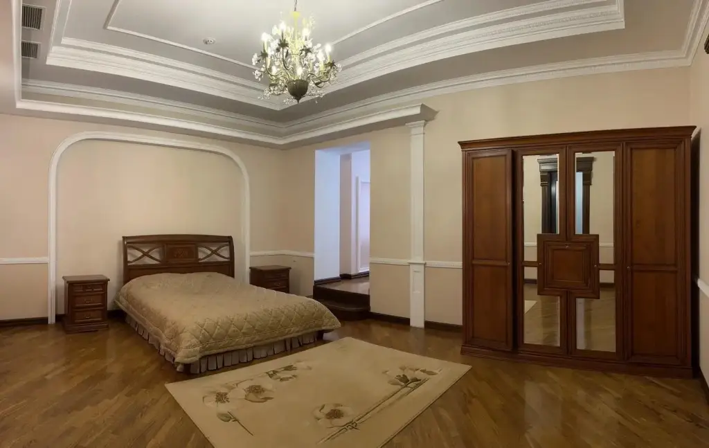 Ялта: Mariino Аpartments