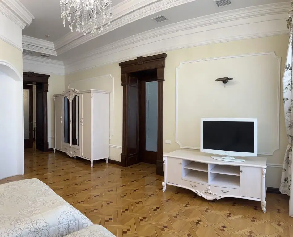 Ялта: Mariino Аpartments