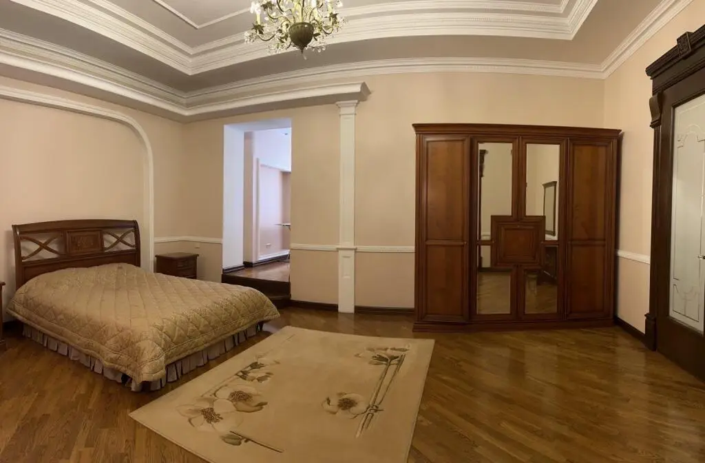Ялта: Mariino Аpartments