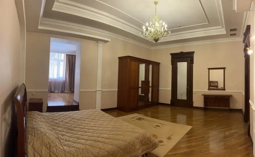 Ялта: Mariino Аpartments