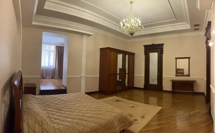 Ялта: Mariino Аpartments