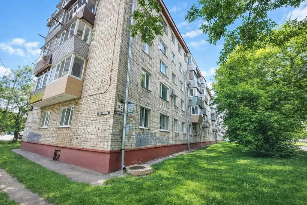 Уссурийск: Квартира 2-комнатная в Центре Уссурийска