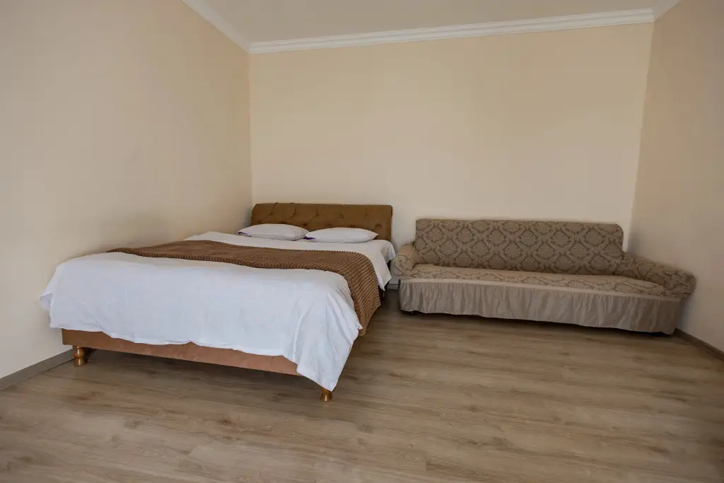 Одзун: Апартаменты Cozy and warm in Vanadzor