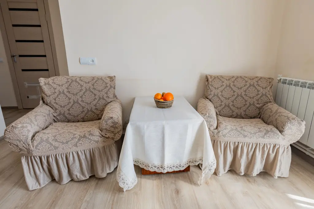 Одзун: Апартаменты Cozy and warm in Vanadzor
