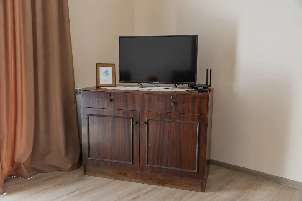 Одзун: Апартаменты Cozy and warm in Vanadzor