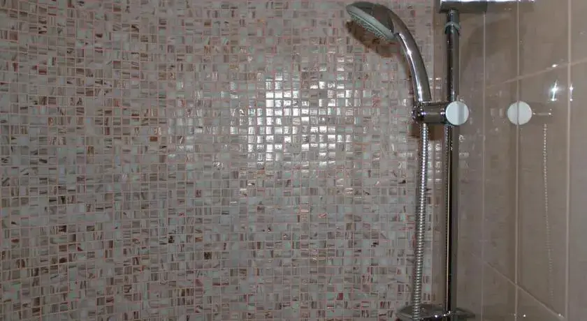 Новосибирск: Rezidentsiya Sagittarius Hotel